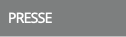 PRESSE