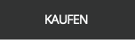 KAUFEN